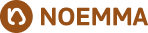 NOEMMA